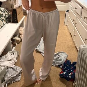 Rare Brandy Melville Pants